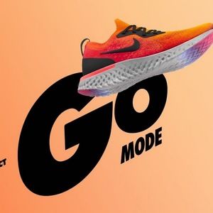 Meet your Posher, Christian